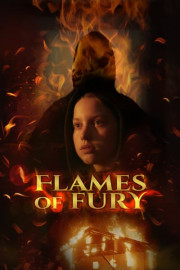 Flames of Fury