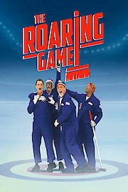 The Roaring Game