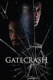 Gatecrash