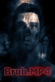 Bruh.mp4