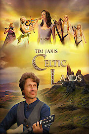 Celtic Lands