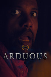 Arduous