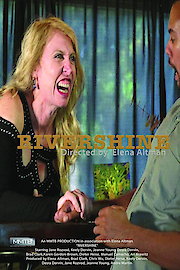 Rivershine