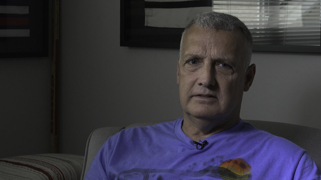 Memorial Cup Memories