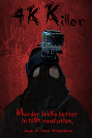 4K Killer
