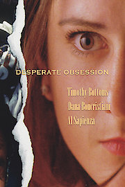 Desperate Obsession