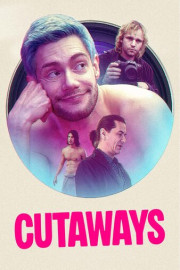 Cutaways