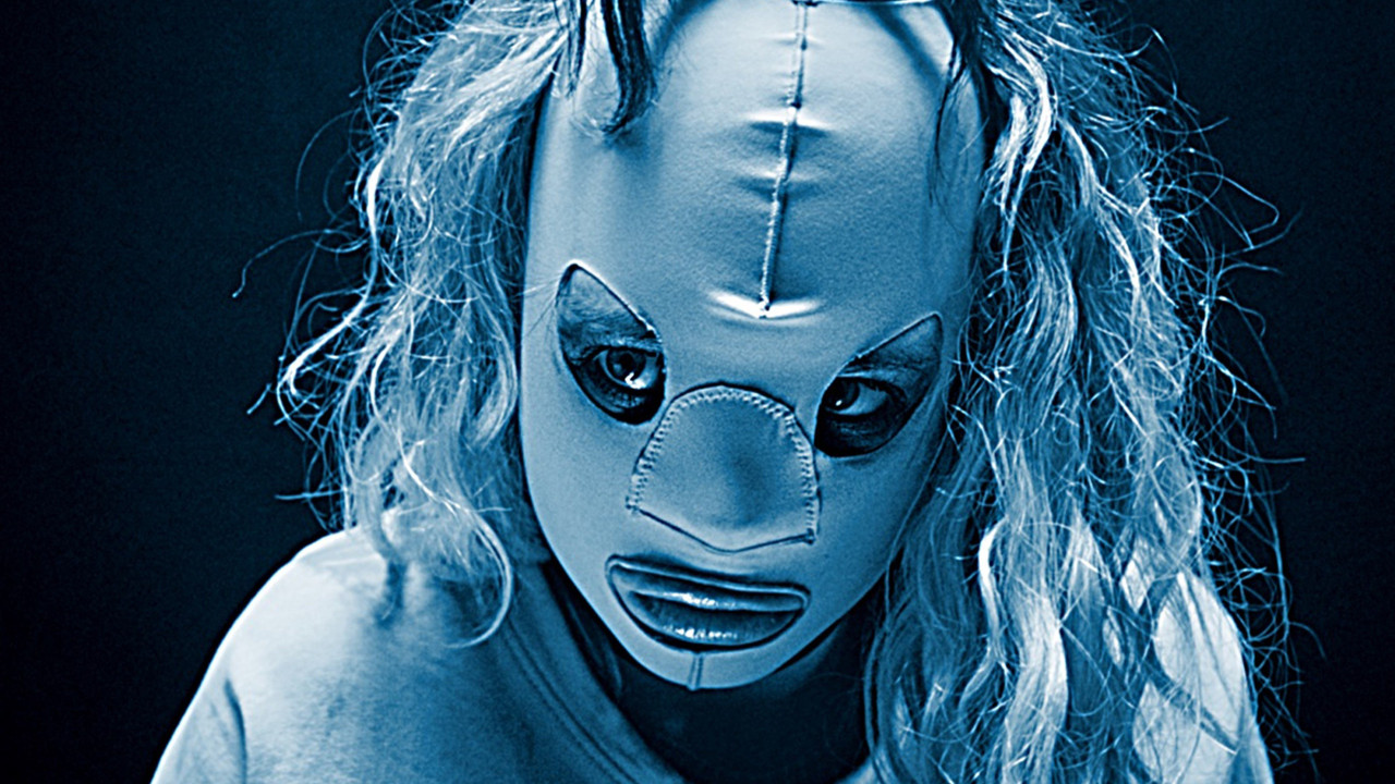 2551.02 - The Orgy Of The Damned