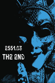 2551.03 - The End