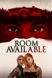 Room Available