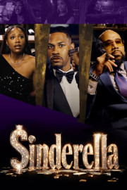 Sinderella