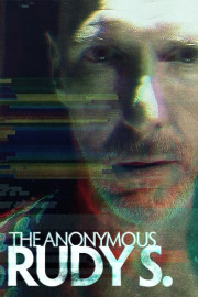 Anonymous Rudy S
