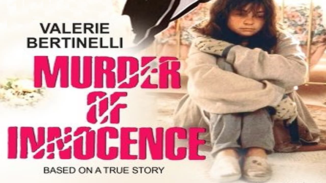 Murder of Innocence