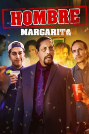 Hombre margarita