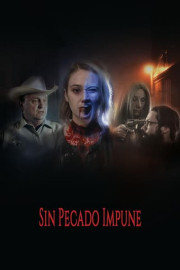 Sin pecado impune