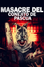Masacre del conejito de Pascua