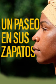 Un paseo en sus zapatos