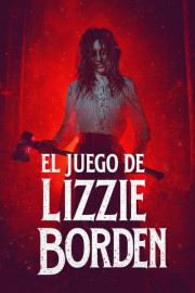 El juego de Lizzie Borden