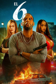 El 6