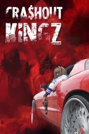Crashout Kingz