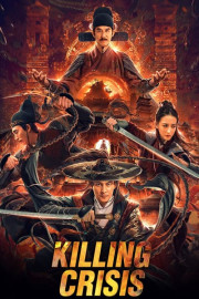 Killing Crisis