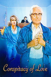 Conspiracy Of Love