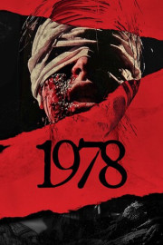 1978