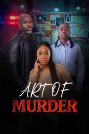 Art of Murder