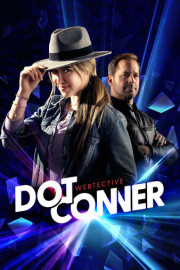 Dot Conner: Webtective