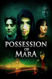 Possession of Mara