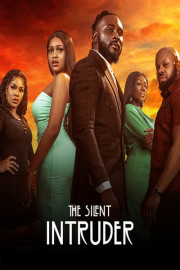 The Silent Intruder