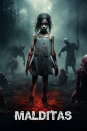 Malditas