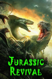 Jurassic Revival