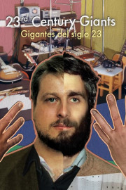 Gigantes del siglo 23