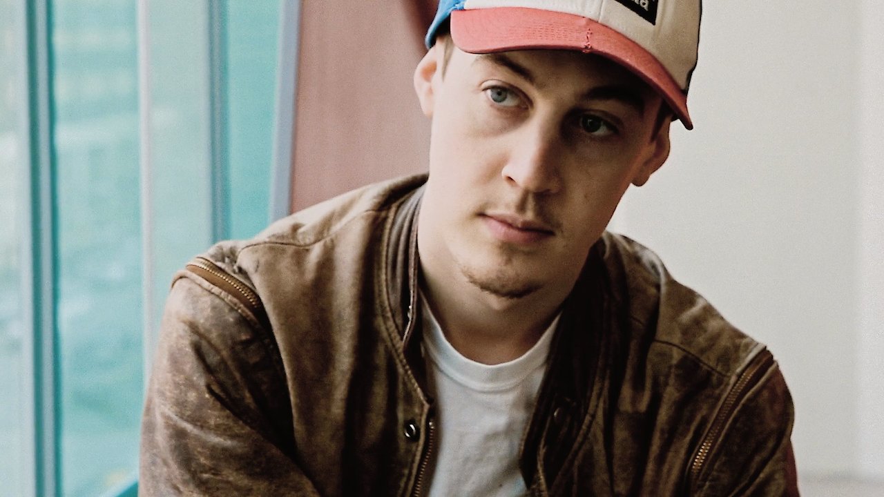 Creating a Character: The Moni Yakim Legacy