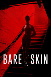 Bare Skin
