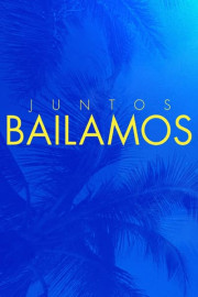 Juntos Bailamos