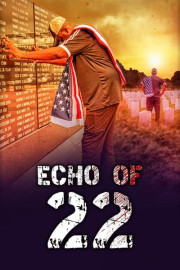 Echo of 22