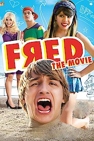 Fred: The Movie