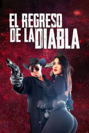 El regreso de la Diabla