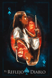 El Reflejo del Diablo