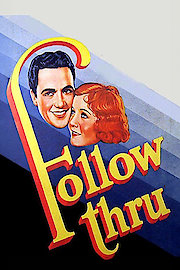 Follow Thru