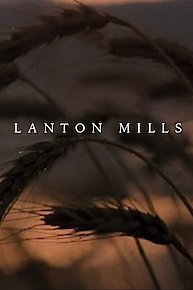 Lanton Mills