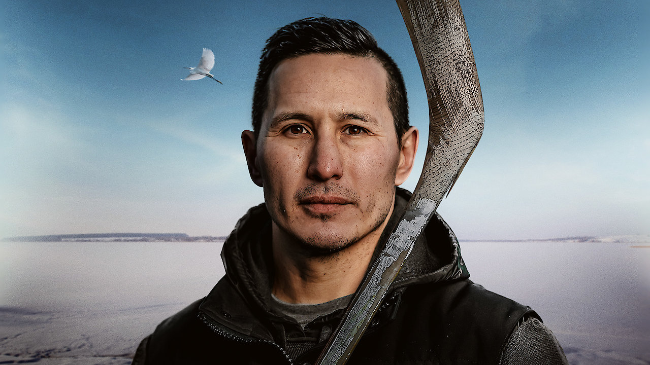 TOOTOO