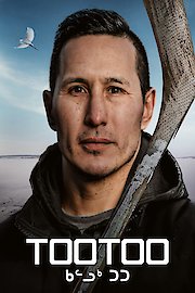 TOOTOO