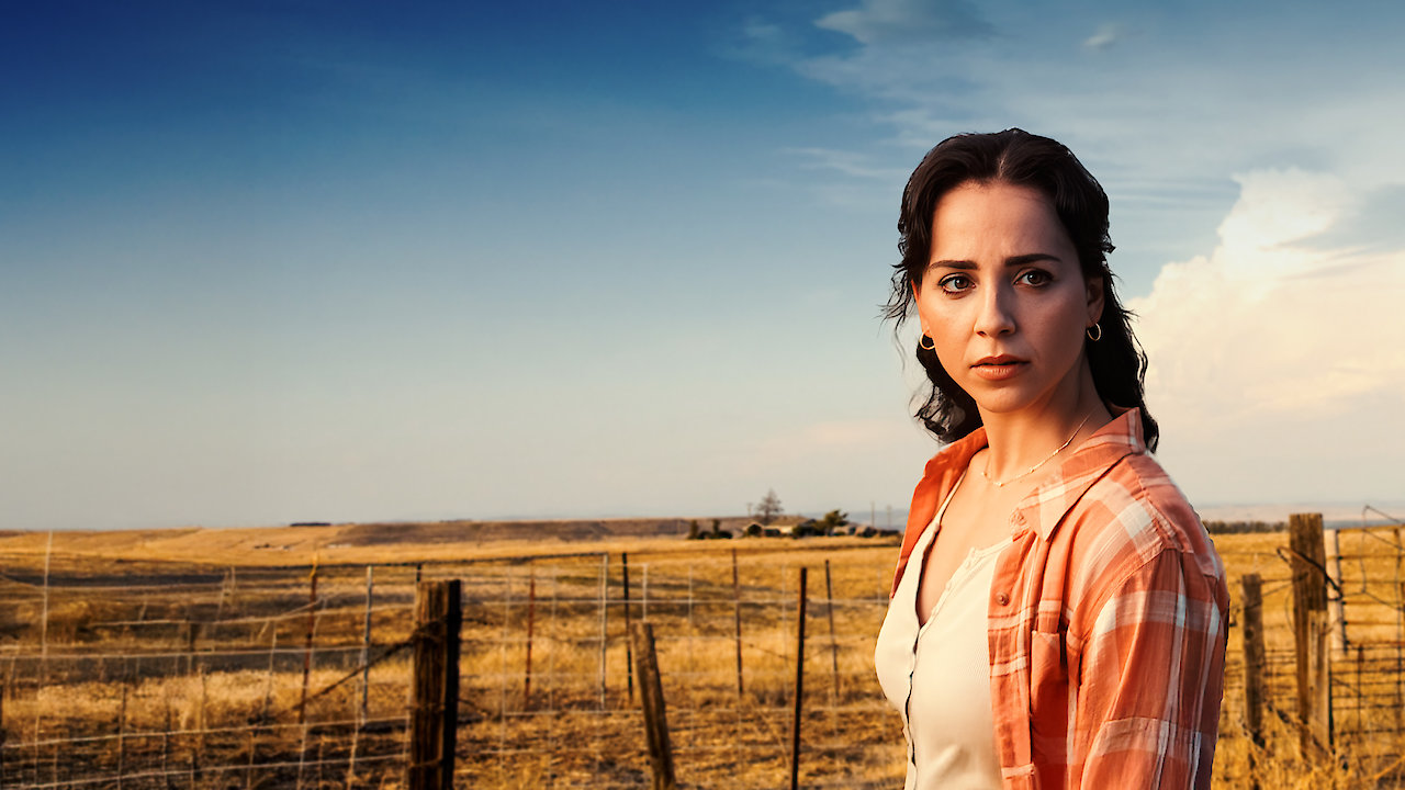 An Unstable Marriage