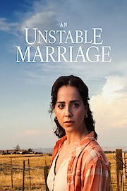 An Unstable Marriage