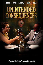 Unintended Consequences