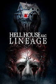 Hell House LLC: Lineage