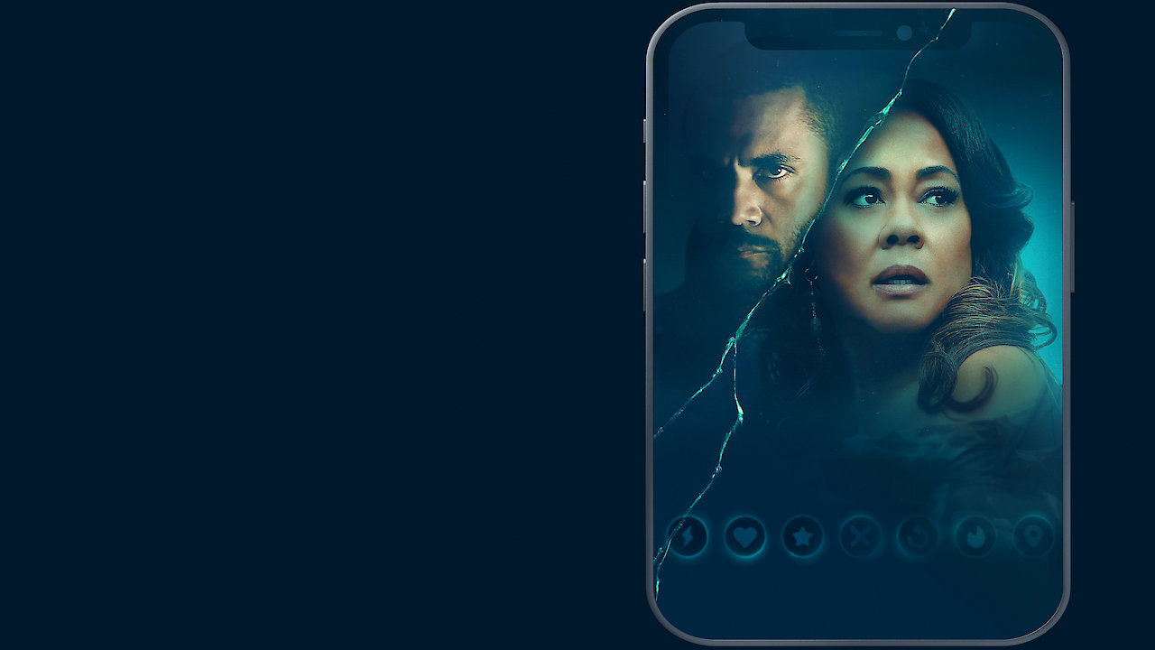 The Dating App Killer: The Monica White Story